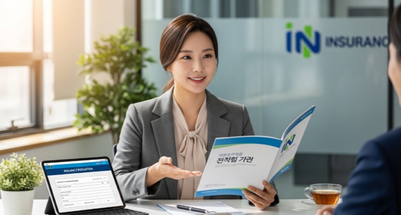 20대 똑똑하게 건강보험료 아끼는 5가지 꿀팁 14 20대 똑똑하게 건강보험료 아끼는 5가지 꿀팁 13