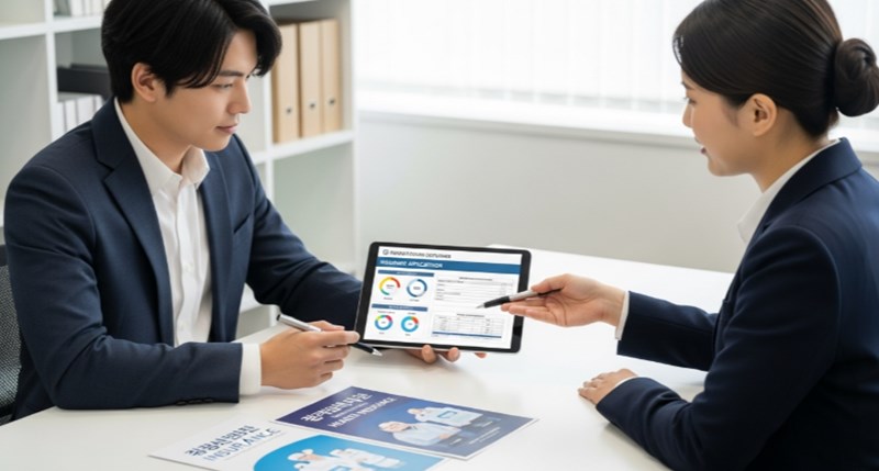 20대 똑똑하게 건강보험료 아끼는 5가지 꿀팁 12 20대 똑똑하게 건강보험료 아끼는 5가지 꿀팁 11