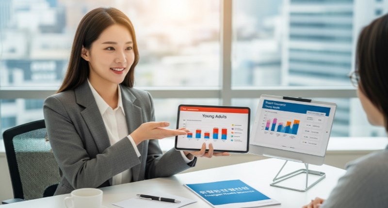 20대 똑똑하게 건강보험료 아끼는 5가지 꿀팁 10 20대 똑똑하게 건강보험료 아끼는 5가지 꿀팁 9