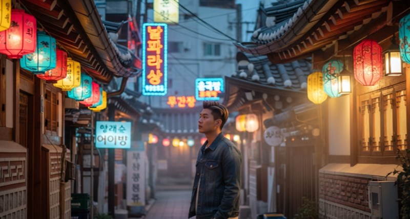 만19세 청년을 위한 서울청년문화패스, 다양한 문화예술 경험을 즐겨보세요! 12 만19세 청년을 위한 서울청년문화패스, 다양한 문화예술 경험을 즐겨보세요! 11