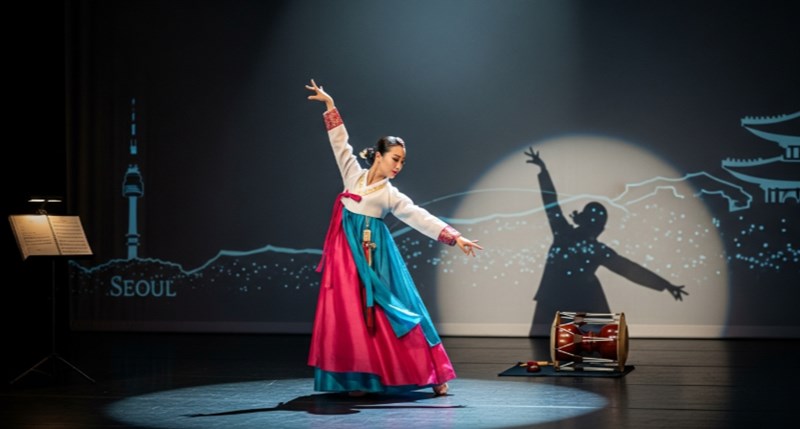 만19세 청년을 위한 서울청년문화패스, 다양한 문화예술 경험을 즐겨보세요! 16 만19세 청년을 위한 서울청년문화패스, 다양한 문화예술 경험을 즐겨보세요! 15