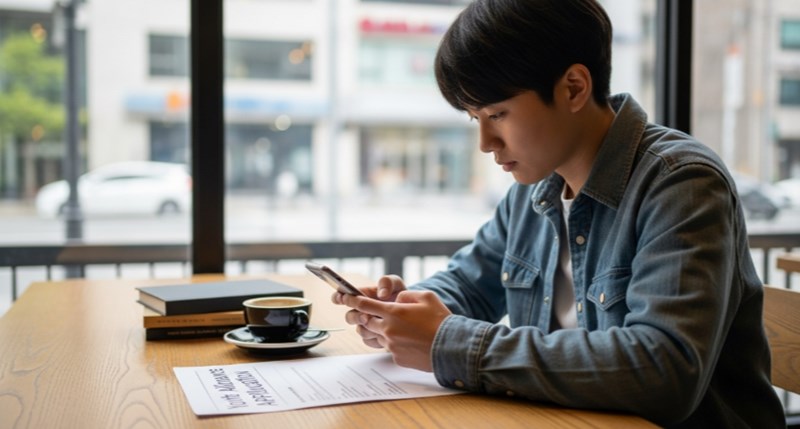 서울 청년수당 1인당 최대 300만원, 신청 방법과 지급 형태 알아보기 18 서울 청년수당 1인당 최대 300만원, 신청 방법과 지급 형태 알아보기 17