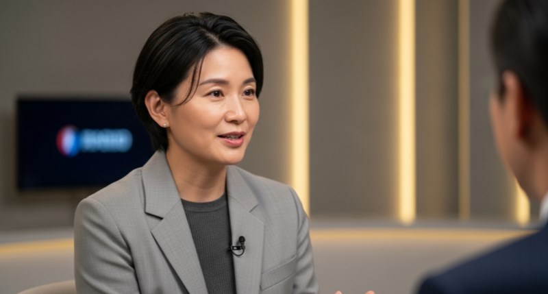 보험 가입 전 5가지 필수 확인 사항 - 핵심 약관 완벽 분석 16 보험 가입 전 5가지 필수 확인 사항 - 핵심 약관 완벽 분석 15