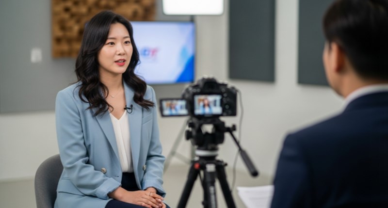 예술인 고용보험, 예술의 안정과 더불어 새로운 길을 열다! 23