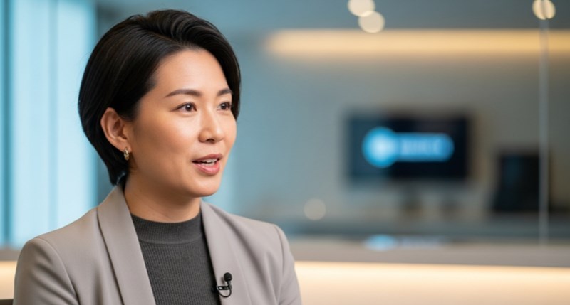 2023년 경기도 청년 면접수당 신청방법 안내 15