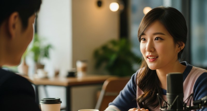 2023년 경기도 청년 면접수당 신청방법 안내 11