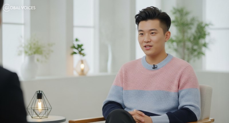 2023년 경기도 청년 면접수당 신청방법 안내 13