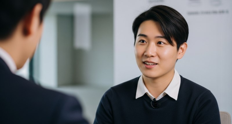 믿을 수 있는 보험 비교 사이트, 시간과 비용 절약의 지름길 12 믿을 수 있는 보험 비교 사이트, 시간과 비용 절약의 지름길 11