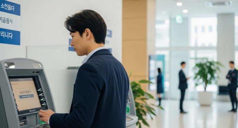 사이다뱅크 중금리대출 상품 소개 및 신청 방법 조건, 한도, 금리, 기간 21