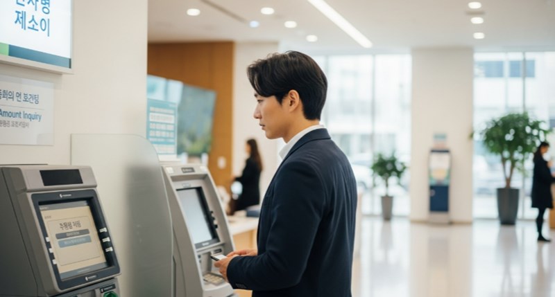 내 보험 조회 - 2025년, 내 보험 찾고 숨은 보험금까지 확인하는 5가지 방법 15