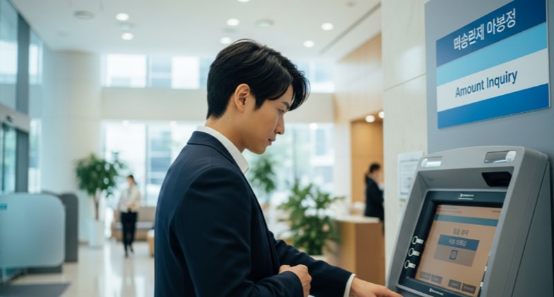 보험해약 최소화 전략, 손해액 최소화 방법 18 보험해약 최소화 전략, 손해액 최소화 방법 17