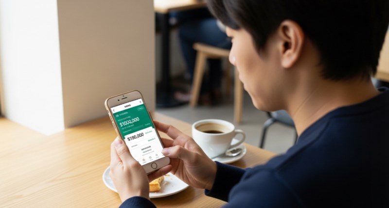 국민건강보험 환급금 조회와 신청 방법 - 소멸되기 전에 환수하세요! 681