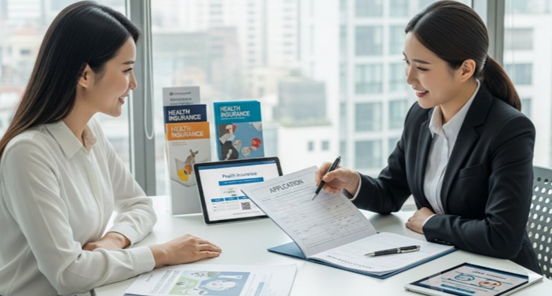 2025년 삼성 화재 펫 보험, 우리 댕냥이를 위한 현명한 선택 30 2025년 삼성 화재 펫 보험, 우리 댕냥이를 위한 현명한 선택 29