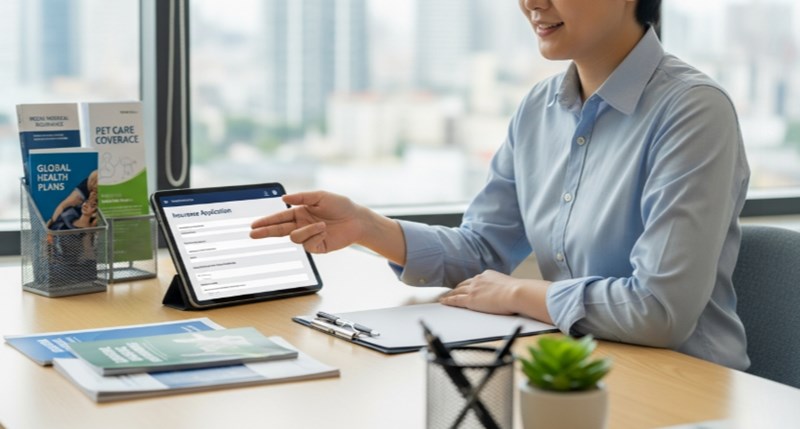 2025년 삼성 화재 펫 보험, 우리 댕냥이를 위한 현명한 선택 28 2025년 삼성 화재 펫 보험, 우리 댕냥이를 위한 현명한 선택 27