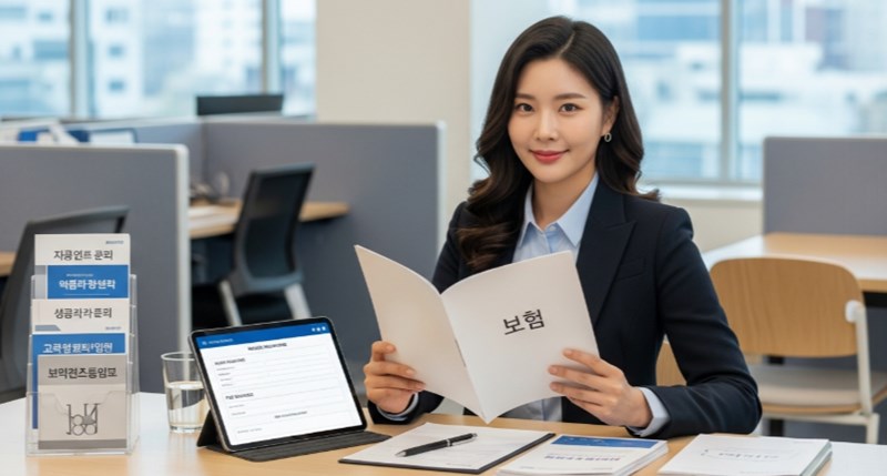 2025년 삼성 화재 펫 보험, 우리 댕냥이를 위한 현명한 선택 26 2025년 삼성 화재 펫 보험, 우리 댕냥이를 위한 현명한 선택 25