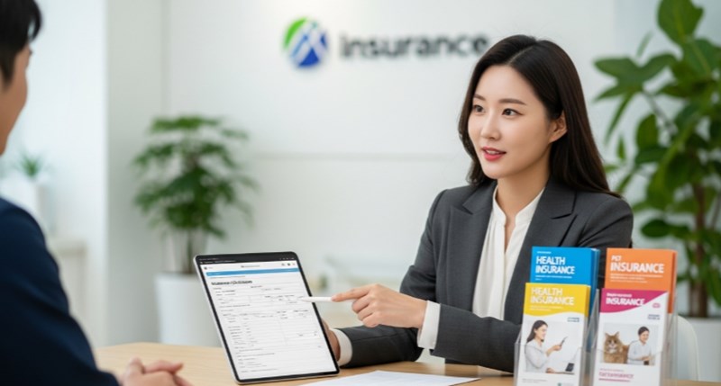 2025년 삼성 화재 펫 보험, 우리 댕냥이를 위한 현명한 선택 24 2025년 삼성 화재 펫 보험, 우리 댕냥이를 위한 현명한 선택 23