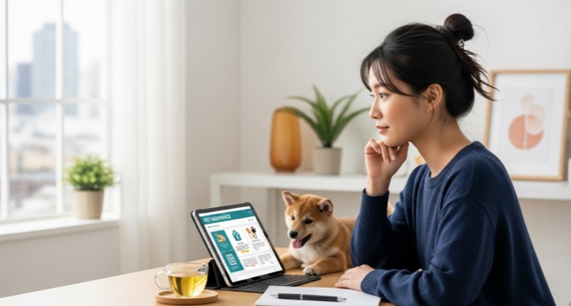 2025년 삼성 화재 펫 보험, 우리 댕냥이를 위한 현명한 선택 20 2025년 삼성 화재 펫 보험, 우리 댕냥이를 위한 현명한 선택 19