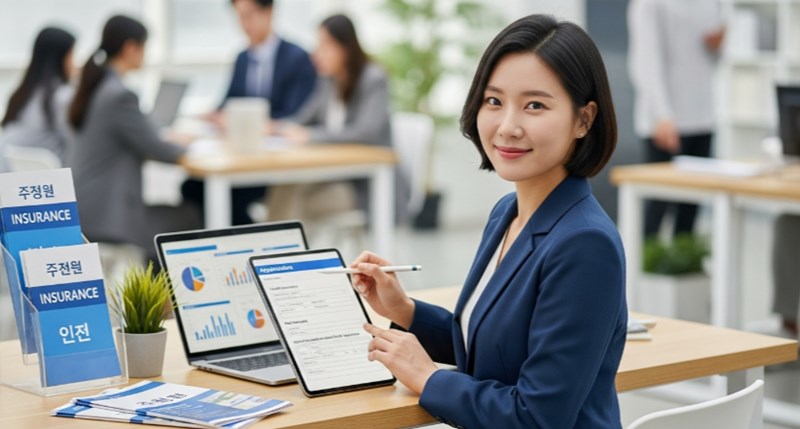 2025년 삼성 화재 펫 보험, 우리 댕냥이를 위한 현명한 선택 12 2025년 삼성 화재 펫 보험, 우리 댕냥이를 위한 현명한 선택 11