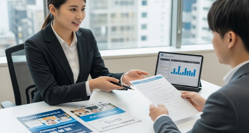 2025년 삼성 화재 펫 보험, 우리 댕냥이를 위한 현명한 선택 14 2025년 삼성 화재 펫 보험, 우리 댕냥이를 위한 현명한 선택 13