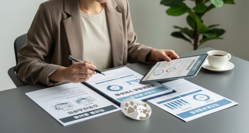 2025년 삼성 화재 펫 보험, 우리 댕냥이를 위한 현명한 선택 16 2025년 삼성 화재 펫 보험, 우리 댕냥이를 위한 현명한 선택 15