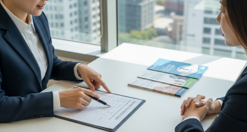 2025년 삼성 화재 펫 보험, 우리 댕냥이를 위한 현명한 선택 32 2025년 삼성 화재 펫 보험, 우리 댕냥이를 위한 현명한 선택 31