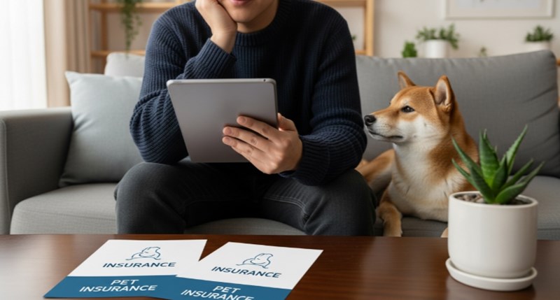 슬기로운 2025년 반려견 보험 가이드(+ 펫팸족을 위한 맞춤 정보) 12 슬기로운 2025년 반려견 보험 가이드(+ 펫팸족을 위한 맞춤 정보) 11