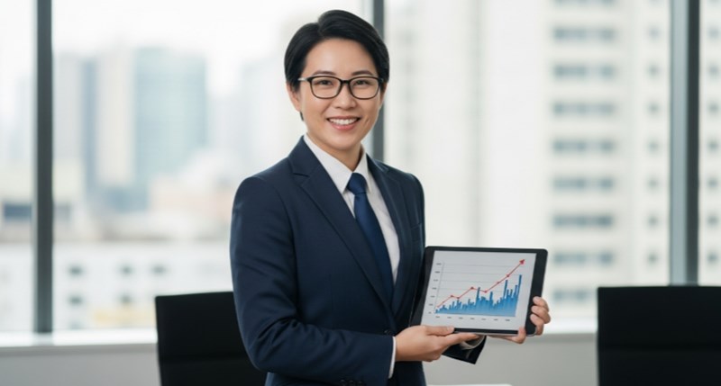 믿을 수 있는 보험 비교 사이트, 시간과 비용 절약의 지름길 14 믿을 수 있는 보험 비교 사이트, 시간과 비용 절약의 지름길 13