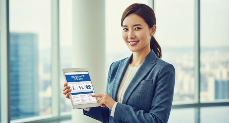 2025년, 똑똑하게 보험으로 돈 버는 방법(+ 7가지 방법) 리스크 없는 투자 전략 10 2025년, 똑똑하게 보험으로 돈 버는 방법(+ 7가지 방법) 리스크 없는 투자 전략 9