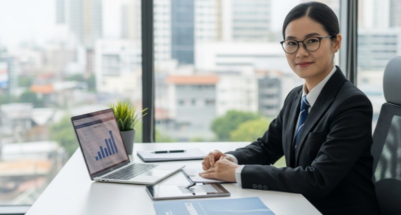 2025년 건강 보험료 조회, 완벽 가이드 - 납부 내역, 환급금, 가족 보험료까지! 9