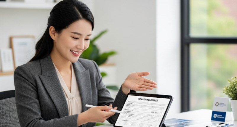 2025년, 똑똑하게 보험으로 돈 버는 방법(+ 7가지 방법) 리스크 없는 투자 전략 12 2025년, 똑똑하게 보험으로 돈 버는 방법(+ 7가지 방법) 리스크 없는 투자 전략 11