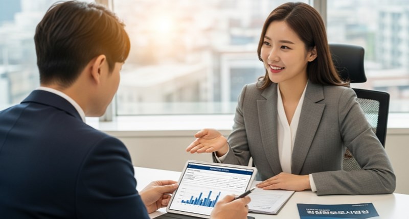 2025년 건강 보험료 조회, 완벽 가이드 - 납부 내역, 환급금, 가족 보험료까지! 11