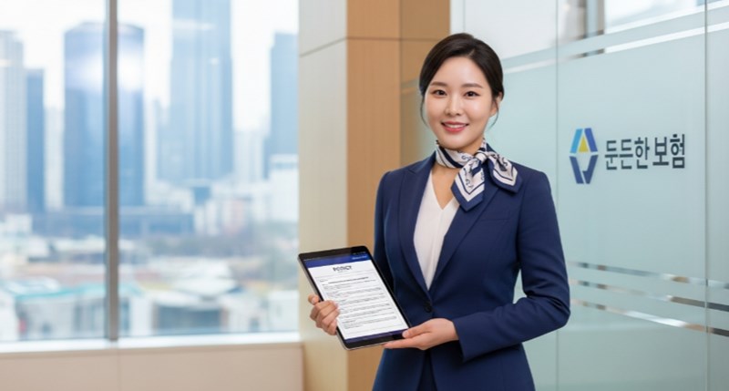 2025년 보험 비교 견적 - 10가지 꿀팁과 추천 사이트 완벽 분석 14 2025년 보험 비교 견적 - 10가지 꿀팁과 추천 사이트 완벽 분석 13