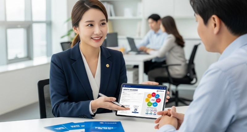 2025년, 똑똑하게 보험으로 돈 버는 방법(+ 7가지 방법) 리스크 없는 투자 전략 14 2025년, 똑똑하게 보험으로 돈 버는 방법(+ 7가지 방법) 리스크 없는 투자 전략 13