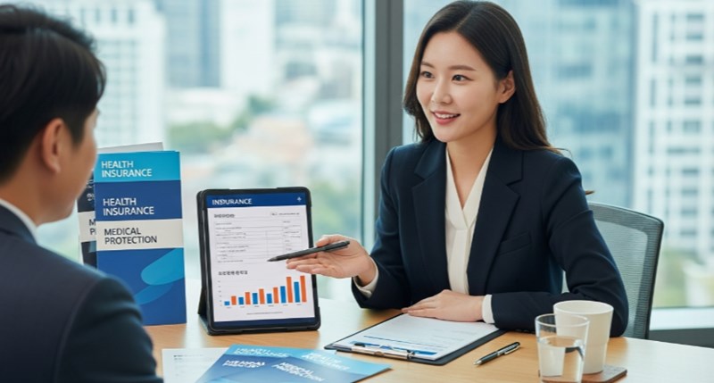 사이다뱅크 중금리대출 상품 소개 및 신청 방법 조건, 한도, 금리, 기간 19