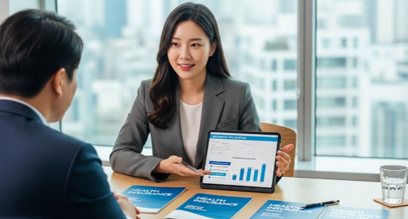 사이다뱅크 중금리대출 상품 소개 및 신청 방법 조건, 한도, 금리, 기간 17