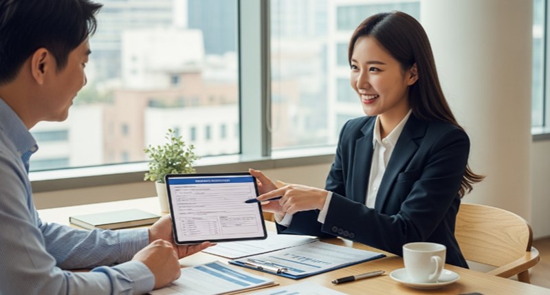 2025년, 똑똑하게 보험으로 돈 버는 방법(+ 7가지 방법) 리스크 없는 투자 전략 26 2025년, 똑똑하게 보험으로 돈 버는 방법(+ 7가지 방법) 리스크 없는 투자 전략 25