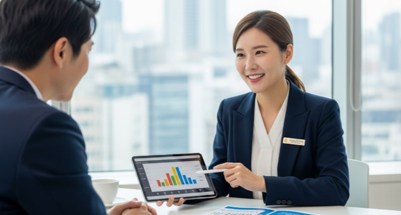 2025년, 똑똑하게 보험으로 돈 버는 방법(+ 7가지 방법) 리스크 없는 투자 전략 16 2025년, 똑똑하게 보험으로 돈 버는 방법(+ 7가지 방법) 리스크 없는 투자 전략 15