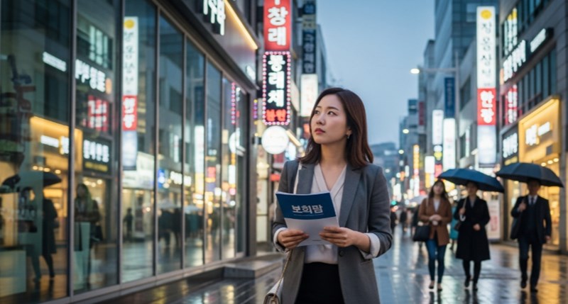 우체국 실비보험 가입방법과 보장내용, 청구서류 안내 24 우체국 실비보험 가입방법과 보장내용, 청구서류 안내 23