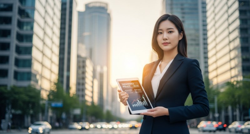 2025년 건강 보험료 조회, 완벽 가이드 - 납부 내역, 환급금, 가족 보험료까지! 33