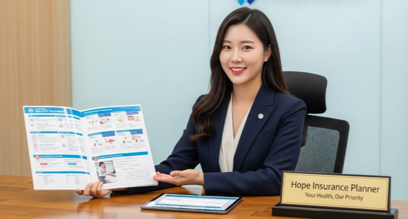 믿을 수 있는 보험 비교 사이트, 시간과 비용 절약의 지름길 16 믿을 수 있는 보험 비교 사이트, 시간과 비용 절약의 지름길 15