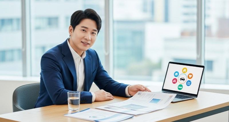 사이다뱅크 중금리대출 상품 소개 및 신청 방법 조건, 한도, 금리, 기간 15