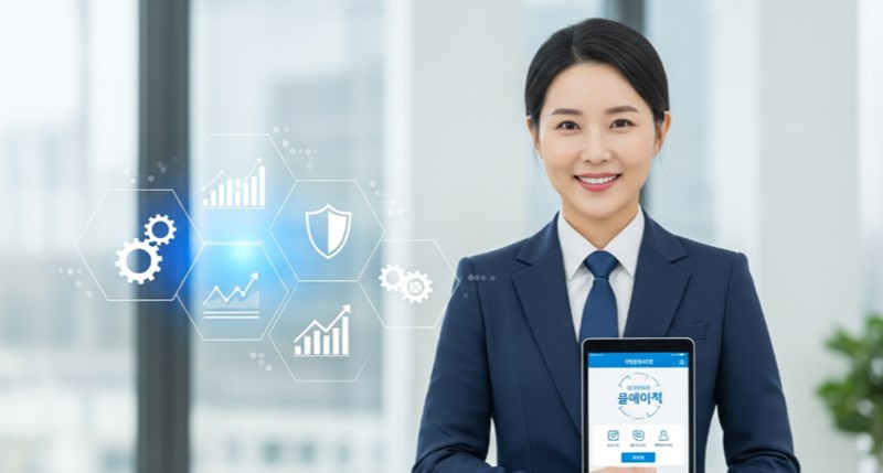 2025년, 똑똑하게 보험으로 돈 버는 방법(+ 7가지 방법) 리스크 없는 투자 전략 24 2025년, 똑똑하게 보험으로 돈 버는 방법(+ 7가지 방법) 리스크 없는 투자 전략 23