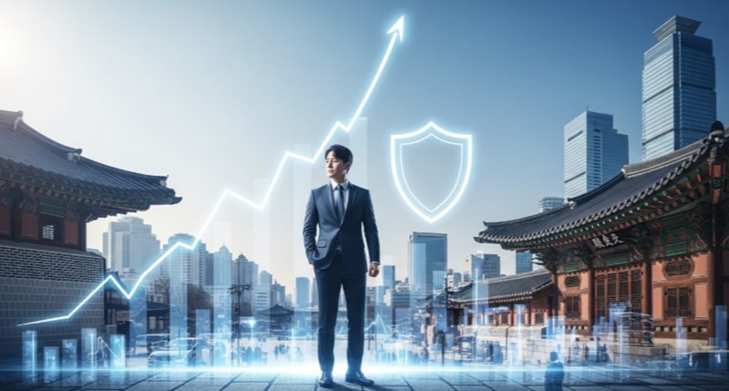 2025년, 똑똑하게 보험으로 돈 버는 방법(+ 7가지 방법) 리스크 없는 투자 전략 18 2025년, 똑똑하게 보험으로 돈 버는 방법(+ 7가지 방법) 리스크 없는 투자 전략 17