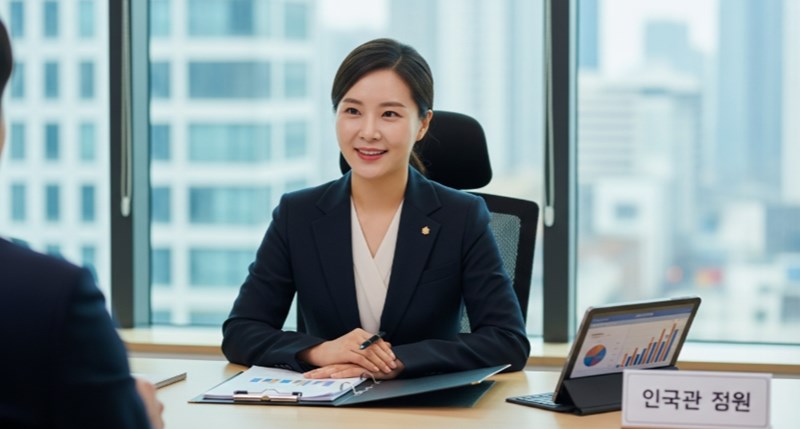 2025년 건강 보험료 조회, 완벽 가이드 - 납부 내역, 환급금, 가족 보험료까지! 21