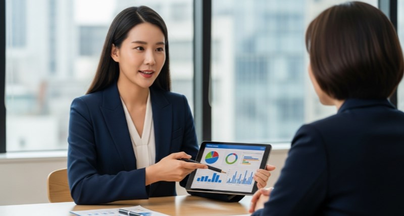 2025년 건강 보험료 조회, 완벽 가이드 - 납부 내역, 환급금, 가족 보험료까지! 15