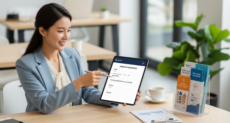 2025년, 똑똑하게 보험으로 돈 버는 방법(+ 7가지 방법) 리스크 없는 투자 전략 22 2025년, 똑똑하게 보험으로 돈 버는 방법(+ 7가지 방법) 리스크 없는 투자 전략 21
