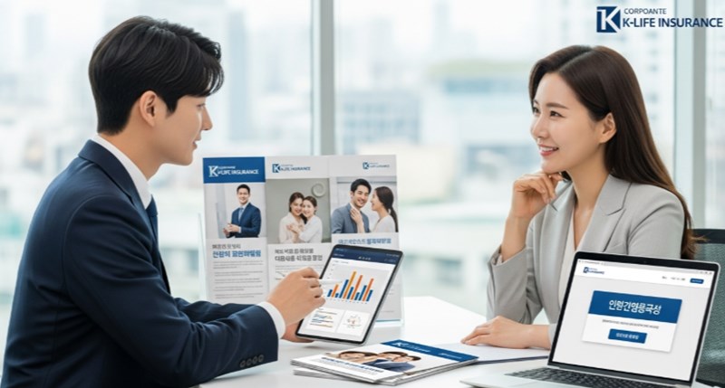 2025년, 똑똑하게 보험으로 돈 버는 방법(+ 7가지 방법) 리스크 없는 투자 전략 20 2025년, 똑똑하게 보험으로 돈 버는 방법(+ 7가지 방법) 리스크 없는 투자 전략 19