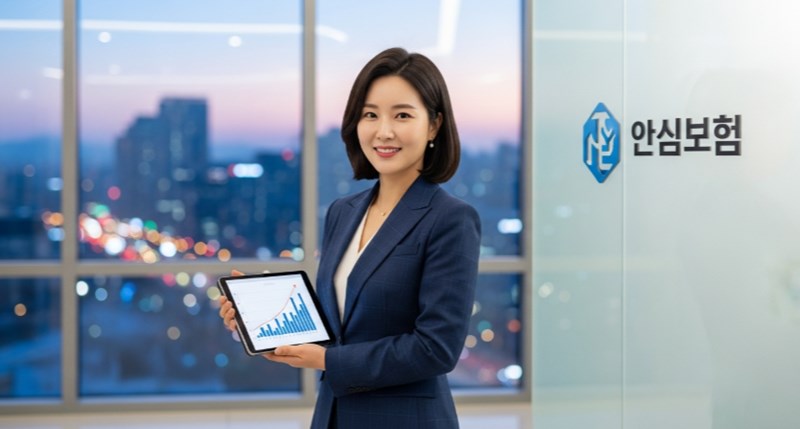 2025년 보험 비교 견적 - 10가지 꿀팁과 추천 사이트 완벽 분석 16 2025년 보험 비교 견적 - 10가지 꿀팁과 추천 사이트 완벽 분석 15