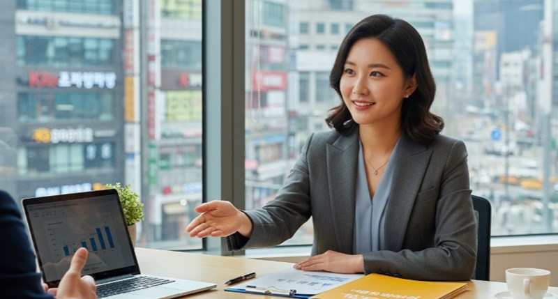 2025년 건강 보험료 조회, 완벽 가이드 - 납부 내역, 환급금, 가족 보험료까지! 35