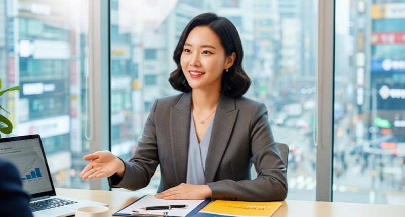 사이다뱅크 중금리대출 상품 소개 및 신청 방법 조건, 한도, 금리, 기간 11